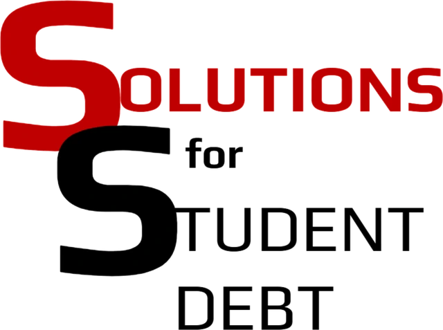 Solutions for Student Debt, home